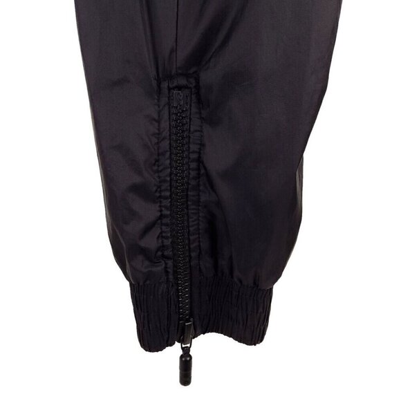 Rhude Flight Pant Size XL Mens 3M Reflective Nylon Track Nwt RARE - Picture 4 of 11